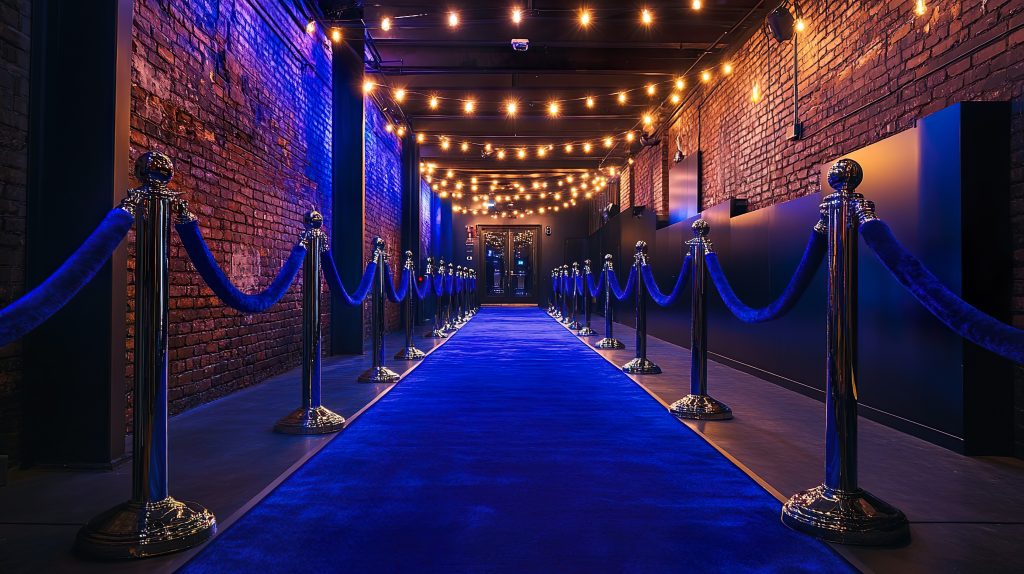 The Firm Business Summit 2025