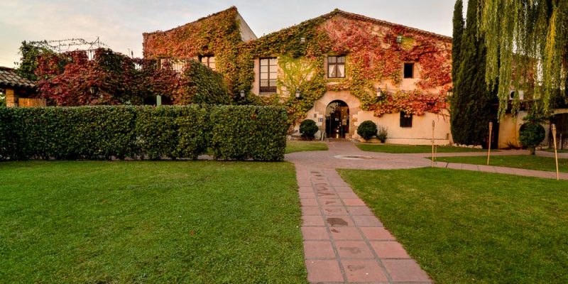 boix-catering-masia-can-ametller-015